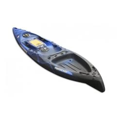 Profish 400 Lite -Best Boating Shop VIKING KAYAKS PROFISH 40016 9a235f4871ad5f536c67b2ff5ed4f281