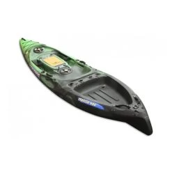 Profish 400 Lite -Best Boating Shop VIKING KAYAKS PROFISH 40018 9a235f4871ad5f536c67b2ff5ed4f281