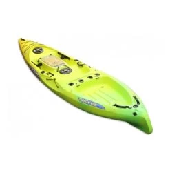 Profish 400 Lite -Best Boating Shop VIKING KAYAKS PROFISH 40019 9a235f4871ad5f536c67b2ff5ed4f281