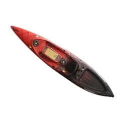 Profish 400 Lite -Best Boating Shop VIKING KAYAKS PROFISH 400 9a235f4871ad5f536c67b2ff5ed4f281