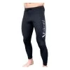 VOCEAN UV Paddle Pants
