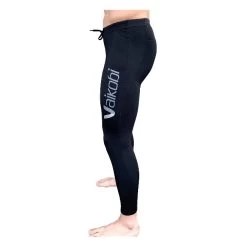 VOCEAN UV Paddle Pants -Best Boating Shop Vaikobi UV Pants Side 9a235f4871ad5f536c67b2ff5ed4f281