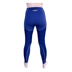 VCOLD Flex Pants -Best Boating Shop Vaikobi Vcold Navy Front Back 9a235f4871ad5f536c67b2ff5ed4f281