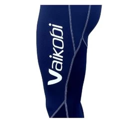 VCOLD Flex Pants