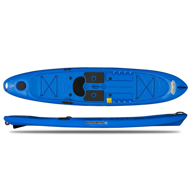 Versa Board 1 Versa Board