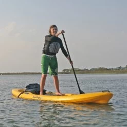 Versa Board 8 Versa Board -Best Boating Shop Versa Board Standup 9a235f4871ad5f536c67b2ff5ed4f281