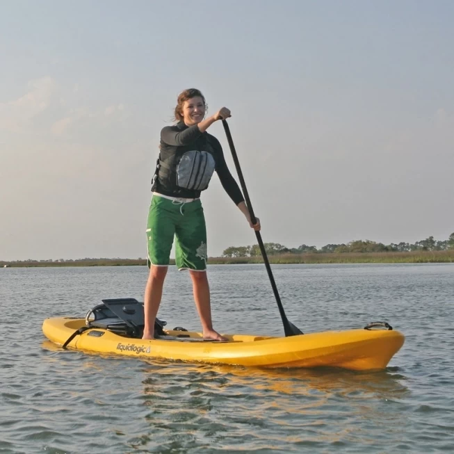 Versa Board 3 Versa Board - Image 3