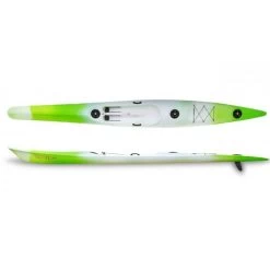 Oxygen 5.7 Ski/kayak