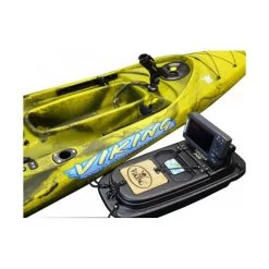 Profish 400 Lite -Best Boating Shop Viking Profish 400 tackle Pod 4 9a235f4871ad5f536c67b2ff5ed4f281