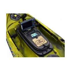 Profish 400 Lite -Best Boating Shop Viking Profish 400 tackle Pod 5 9a235f4871ad5f536c67b2ff5ed4f281