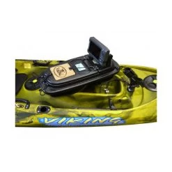 Profish 400 Lite -Best Boating Shop Viking Profish 400 tackle Pod 6 9a235f4871ad5f536c67b2ff5ed4f281