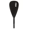 Pelican Vortex SUP Paddle