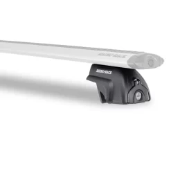 Vortex SX Rail Leg Kit