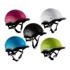 WRSI Trident Helmet
