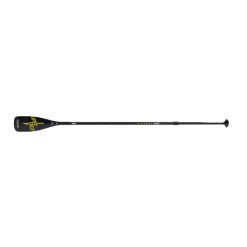 Warrior Elite 2 Piece SUP Paddle