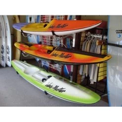 3.8m Recreational Ski