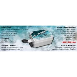 FPV - Power Batteries 8 FPV - Power Batteries -Best Boating Shop Website Banner 1 1140x380 9a235f4871ad5f536c67b2ff5ed4f281