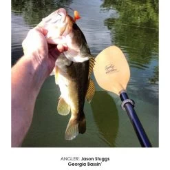 Werner Tybee: Hooked -Best Boating Shop Werner tybee hooked lifestyle 01 9a235f4871ad5f536c67b2ff5ed4f281