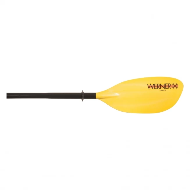 Werner Tybee FG 2 Werner Tybee FG - Image 2