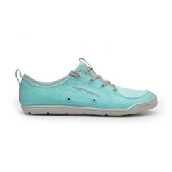 Astral Loyak (Womens) Water Shoes