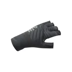 GILL Xpel Tec Gloves