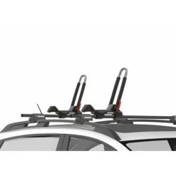 Yakima Jaylow 11 Yakima Jaylow -Best Boating Shop Y.Jlow 2 9a235f4871ad5f536c67b2ff5ed4f281