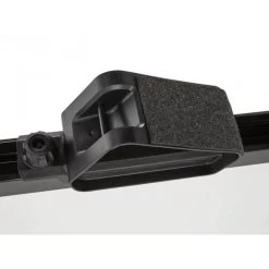 Yakima Showdown 14 Yakima Showdown -Best Boating Shop Yakima Showdown bracket 9a235f4871ad5f536c67b2ff5ed4f281