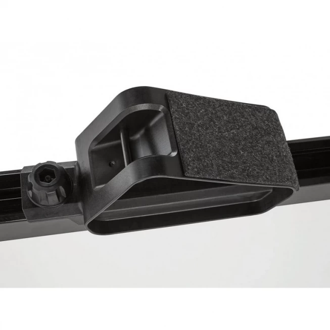 Yakima Showdown 5 Yakima Showdown - Image 5