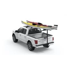 Yakima LongArm Height Extension -Best Boating Shop Yakima longarm height extension 3 9a235f4871ad5f536c67b2ff5ed4f281