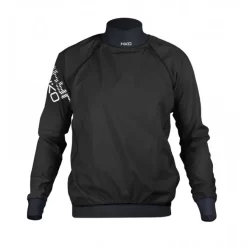 Zephyr Long Sleeve -Best Boating Shop ZephyrLSBLack 9a235f4871ad5f536c67b2ff5ed4f281