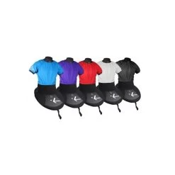 Jackpot X Zephyr S/S Top Deck 10 Jackpot X Zephyr S/S Top Deck -Best Boating Shop ZephyrSSJAckpotColours 9a235f4871ad5f536c67b2ff5ed4f281