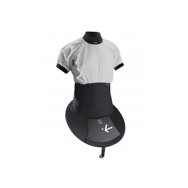 Jackpot X Zephyr S/S Top Deck 1 Jackpot X Zephyr S/S Top Deck