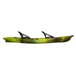 Stingray 13.5 Tandem -Best Boating Shop aaaaaaaaaaaaaa 9a235f4871ad5f536c67b2ff5ed4f281