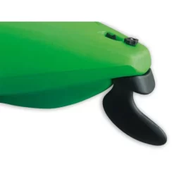 Nomad Or Gemini Skeg