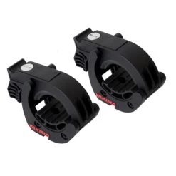 Yakima Ace'OSpades Paddle Holder