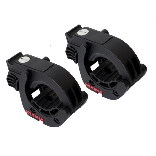 Yakima Ace'OSpades Paddle Holder 1 Yakima Ace'OSpades Paddle Holder