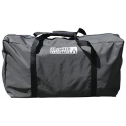 Advanced Elements StraitEdge2 Pro Kayak -Best Boating Shop advancedframe convertible inflatable kayak bag AE1007 e1515631804904 1 9a235f4871ad5f536c67b2ff5ed4f281
