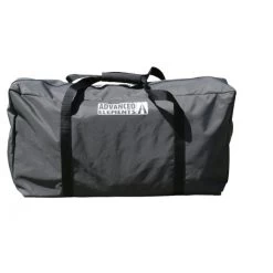 Advanced Elements AdvancedFrame Kayak -Best Boating Shop advancedframe inflatable kayak ae1012 advanced elements bag e1487047528192 1 9a235f4871ad5f536c67b2ff5ed4f281