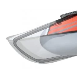 Advanced Elements AdvancedFrame Kayak -Best Boating Shop advancedframe inflatable kayak ae1012 bow 1 9a235f4871ad5f536c67b2ff5ed4f281