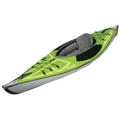 Advanced Elements AdvancedFrame Ultra Lite Kayak