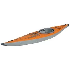 Advanced Elements Airfusion Evo Kayak
