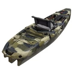 Angler 120 PD 8 Angler 120 PD -Best Boating Shop anglerterraalt2 1000x 9a235f4871ad5f536c67b2ff5ed4f281