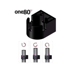 Sea To Summit AquaRacks One80 Kit