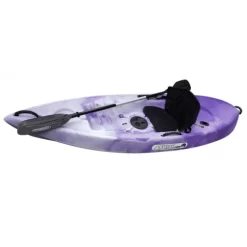 Snapper Kayak -Best Boating Shop aquayak snapper 1 9a235f4871ad5f536c67b2ff5ed4f281