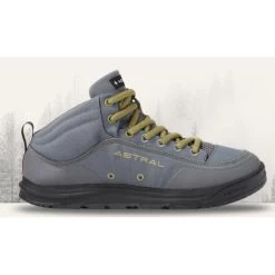 Astral Rassler 2.0 Water Shoe