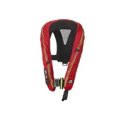 Baltic Legend 165 Auto Inflatable PFD With Harness