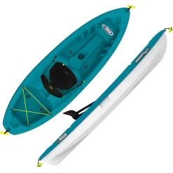 Pelican Bandit 80 NXT