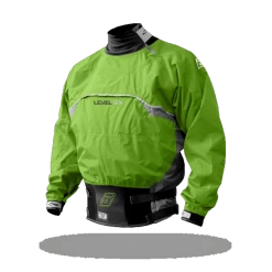 Level Six Baron Semi Dry Top