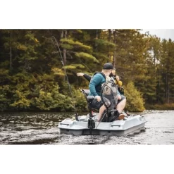 Pelican Bass Raider Fishing Boat -Best Boating Shop bass3 9a235f4871ad5f536c67b2ff5ed4f281