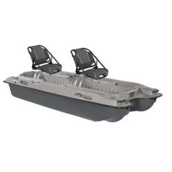 Pelican Bass Raider Fishing Boat -Best Boating Shop bass4 9a235f4871ad5f536c67b2ff5ed4f281